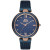 ساعت مچی زنانه اصل | برند اسلازنجر | مدل SL.09.6172.3.01