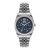 ساعت مچی زنانه اصل | برند اسلازنجر | مدل SL.09.6556.4.01