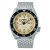 ساعت مچی مردانه اصل | برند سیکو | مدل SRPD67K1