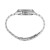 ساعت مچی مردانه اصل | برند سیکو | مدل SRPL55K1