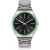 ساعت مچی مردانه اصل | برند سواچ | مدل SS07S128G