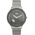 ساعت مچی مردانه اصل | برند استورم | مدل ST47075/GY
