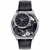 ساعت مچی مردانه اصل | برند استورم | مدل ST47144/BK