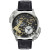 ساعت مچی مردانه اصل | برند استورم | مدل ST47147/BK/BK
