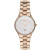 ساعت مچی زنانه اصل | برند استورم | مدل ST47158/RG