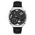 ساعت مچی مردانه اصل | برند استورم | مدل ST47186/BK