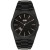 ساعت مچی مردانه اصل | برند استورم | مدل ST47208/SL