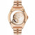 ساعت مچی زنانه اصل | برند استورم | مدل ST47219/RG