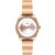 ساعت مچی زنانه اصل | برند استورم | مدل ST47256/RG