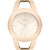 ساعت مچی زنانه اصل | برند استورم | مدل ST47295/RG