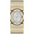 ساعت مچی زنانه اصل | برند استورم | مدل ST47314/GD