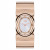 ساعت مچی زنانه اصل | برند استورم | مدل ST47314/RG