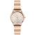 ساعت مچی زنانه اصل | برند استورم | مدل ST47332/RG/S