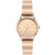 ساعت مچی زنانه اصل | برند استورم | مدل ST47332/RG