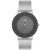 ساعت مچی مردانه اصل | برند استورم | مدل ST47362/GY