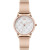 ساعت مچی زنانه اصل | برند استورم | مدل ST47399/RG