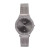 ساعت مچی زنانه اصل | برند استورم | مدل ST47470/GY