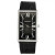 ساعت مچی مردانه اصل | برند رومانسون | مدل TL9252MM1WA37W