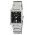 ساعت مچی مردانه اصل | برند رومانسون | مدل TM5596BM1WA32W