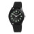 ساعت مچی مردانه اصل | برند کیو اند کیو | مدل V12A-004VY