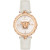 ساعت مچی زنانه اصل | برند ورساچه | مدل VE0B00225