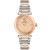 ساعت مچی زنانه اصل | برند ورساچه | مدل VE5B00425