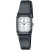 ساعت مچی مردانه اصل | برند کیو اند کیو | مدل VP49J001Y