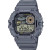 ساعت مچی مردانه اصل | برند کاسیو | مدل  WS-1700H-8AVDF
