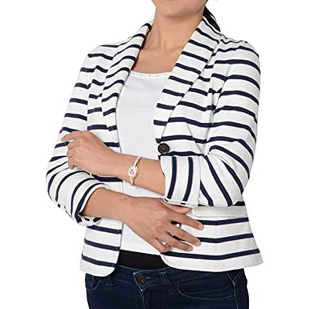 ساعت مچی زنانه اصل | برند آندره موشه | مدل 038-02161