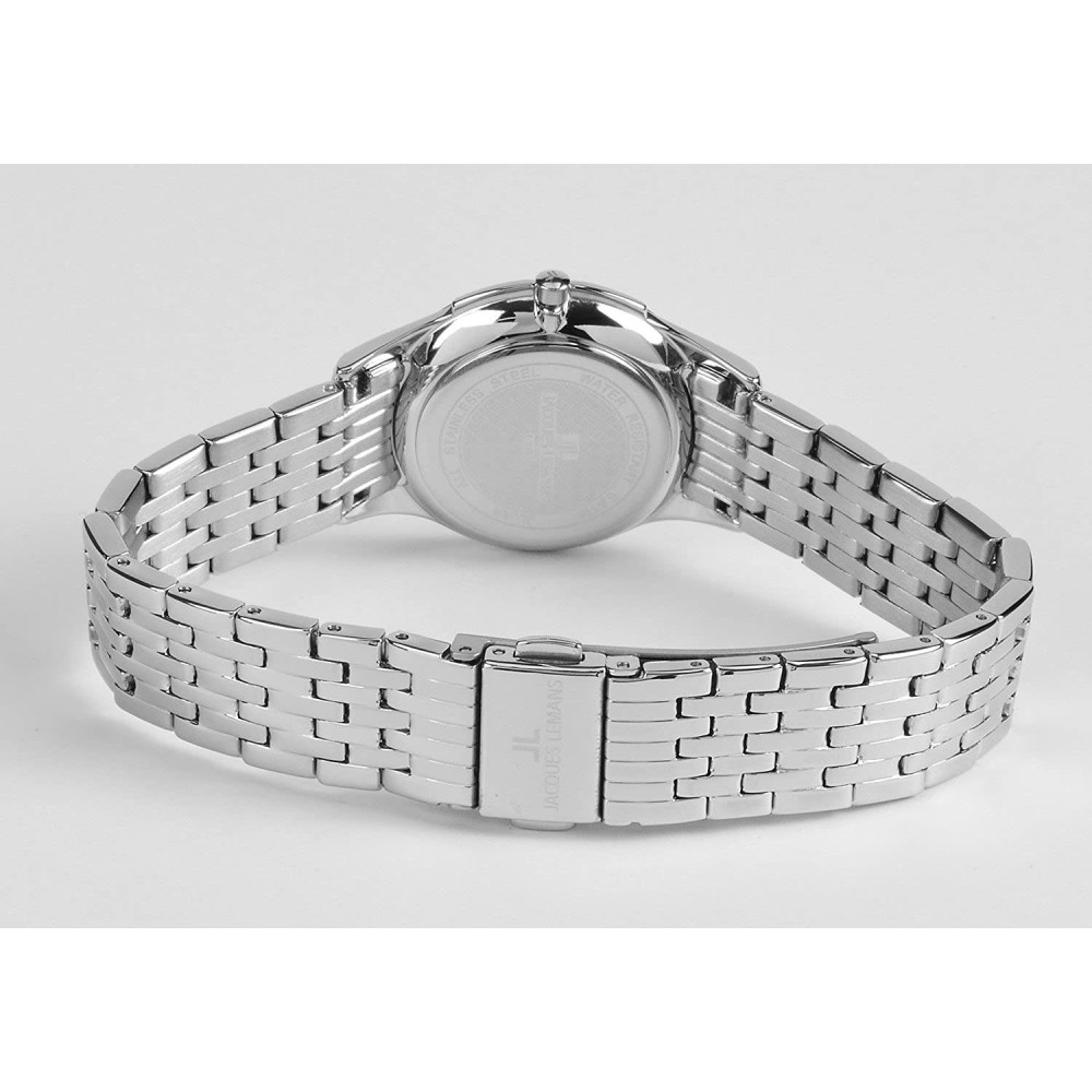 قیمت و خرید سنسور اکسیژن ان تی کی مدل OZA632-SZ1