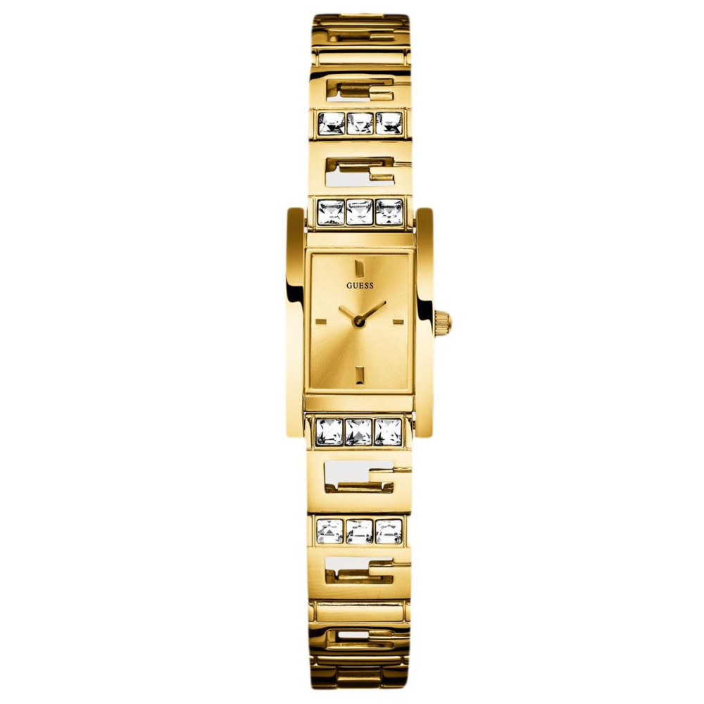 ساعت مچی زنانه اصل | برند گس | مدل 10269L1