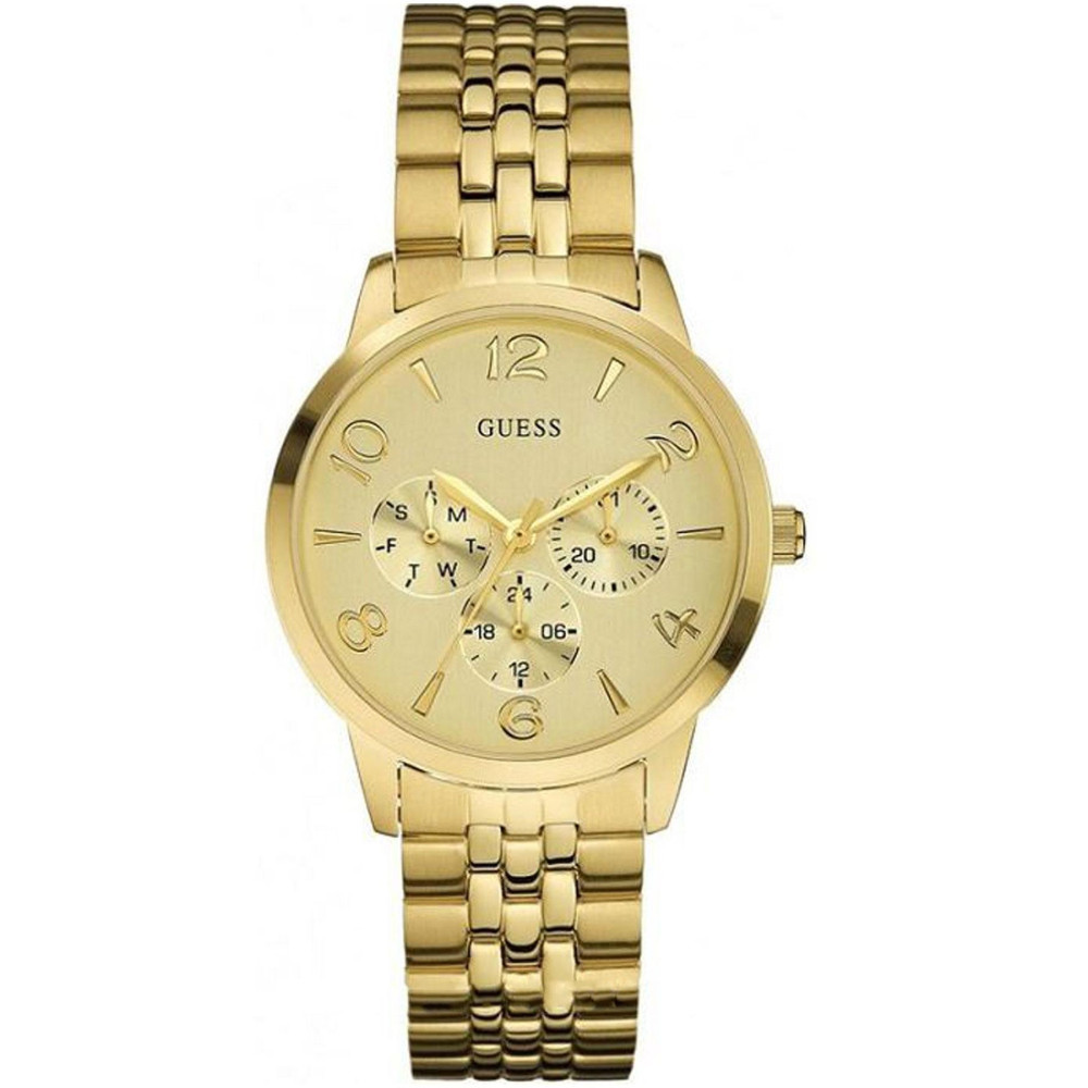 ساعت مچی زنانه اصل | برند گس | مدل 11161L1