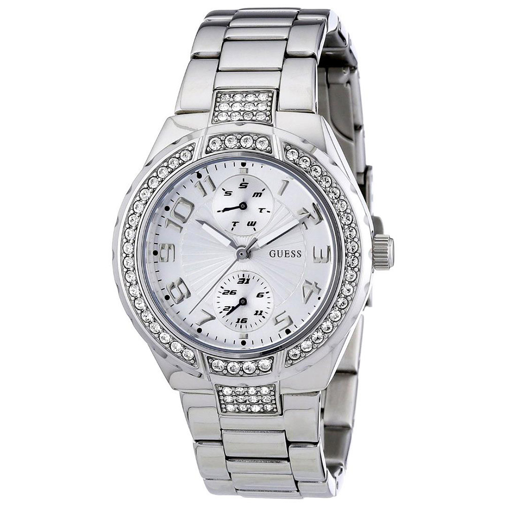 ساعت مچی زنانه اصل | برند گس | مدل 12609L1