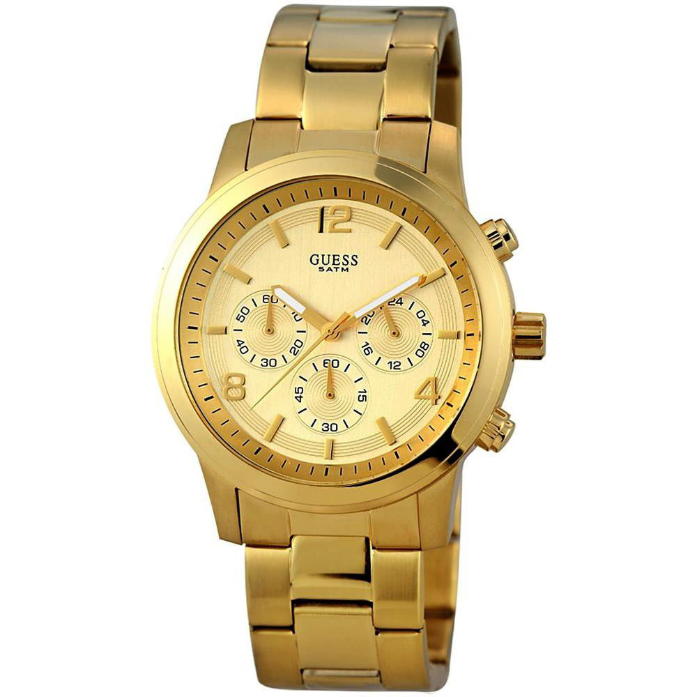 1773sl01 on sale