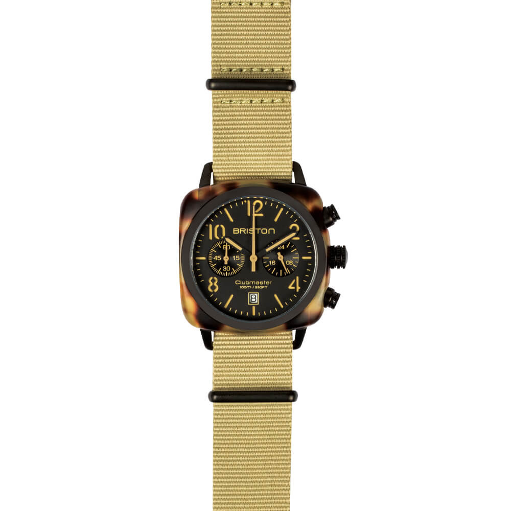 ساعت مچی مردانه اصل | برند بریستون | مدل 14140.PBAM.TS.5.NK