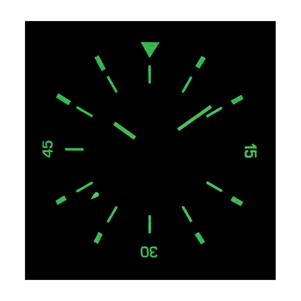 ساعت مچی مردانه اصل | برند بریستون | مدل 17642.SA.TD.15.NNB