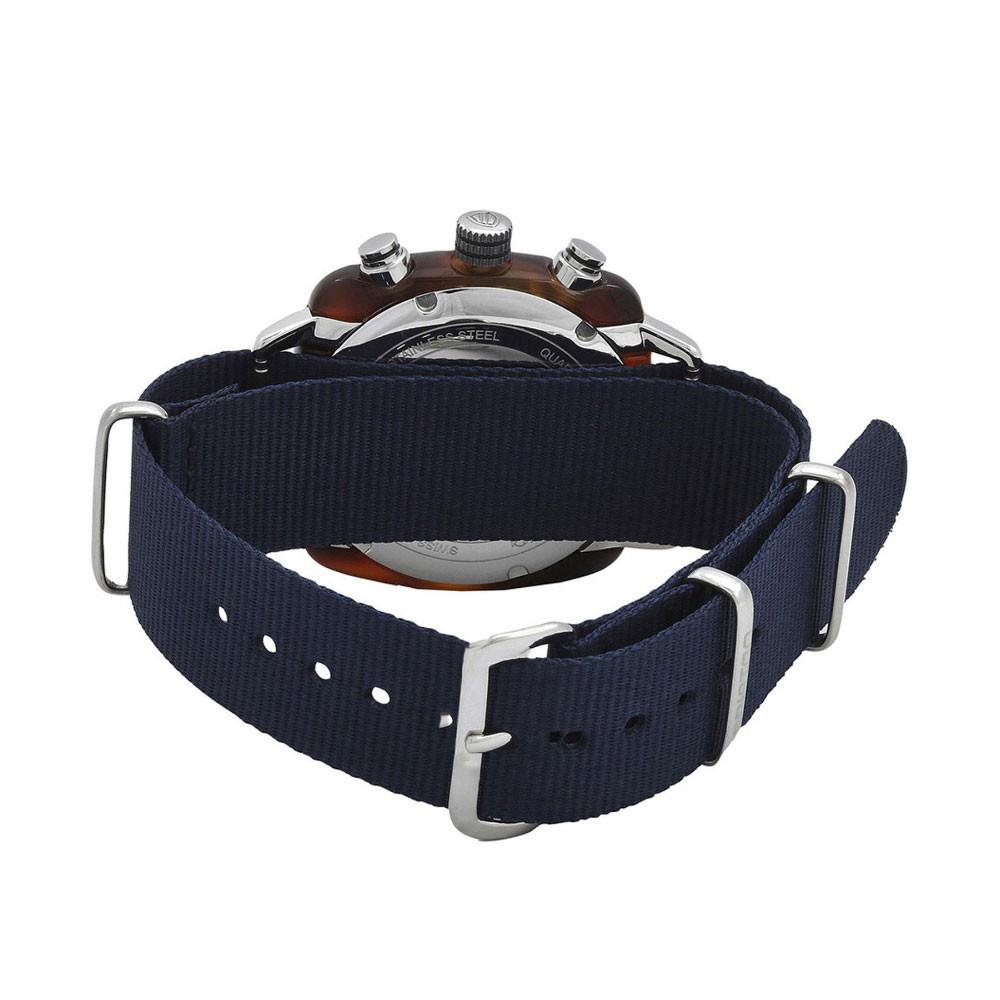 ساعت مچی مردانه - زنانه اصل | برند بریستون | مدل 19140.SA.T.33.NMB