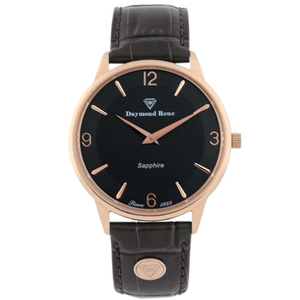 ساعت مچی مردانه اصل | برند دایموند رنه | مدل 1970CK-R4