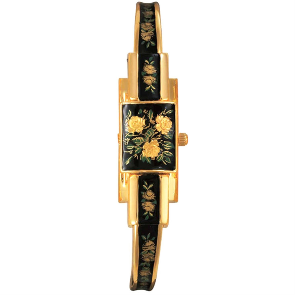 ساعت مچی زنانه اصل | برند آندره موشه | مدل 236-04191