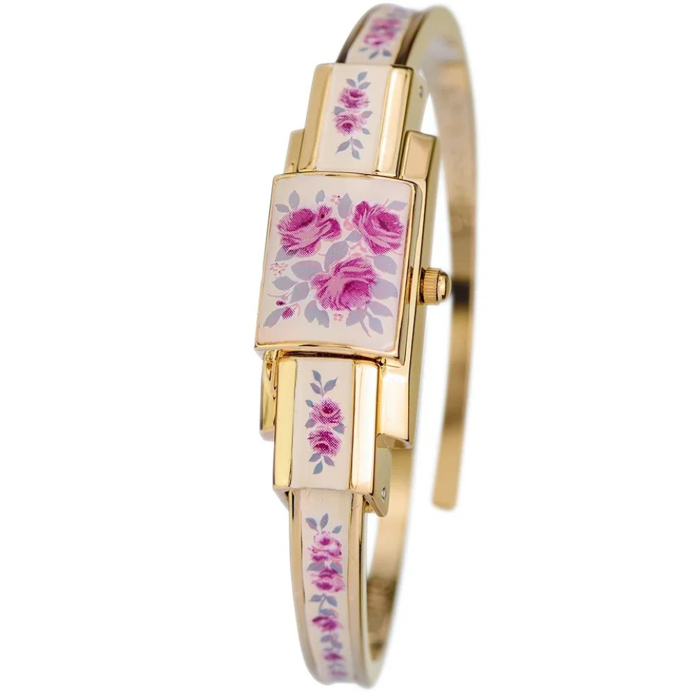 ساعت مچی مردانه اصل | برند بریستون | مدل 23640.S.T.15.RNB