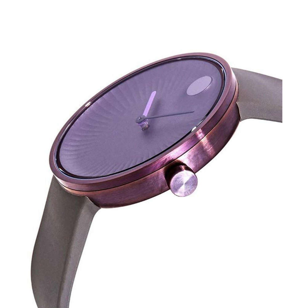 ساعت مچی مردانه اصل | برند موادو | مدل 3680044