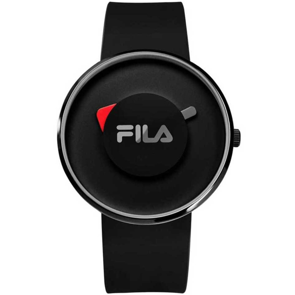 nan مردانه - زنانه اصل | برند فیلا | مدل 38-019-002