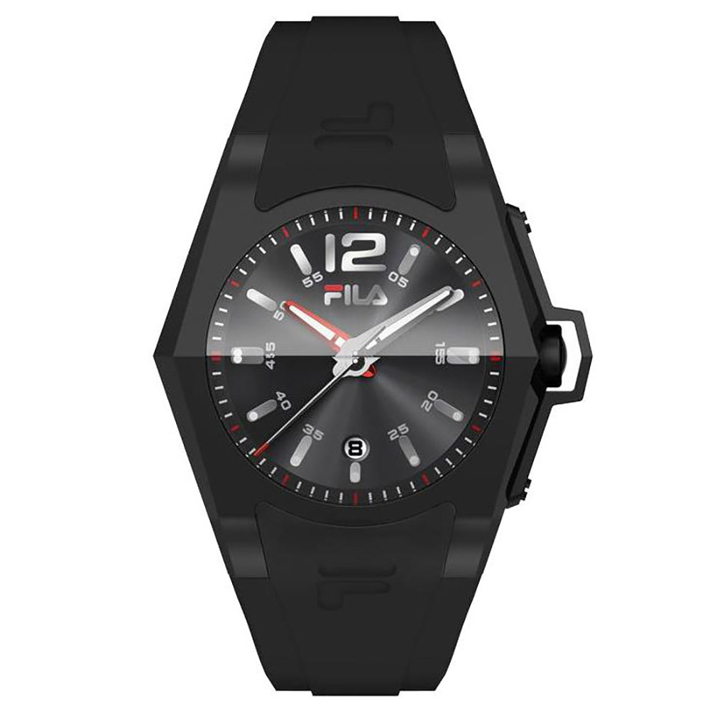 ساعت مچی مردانه اصل | برند فیلا | مدل 38-049-001