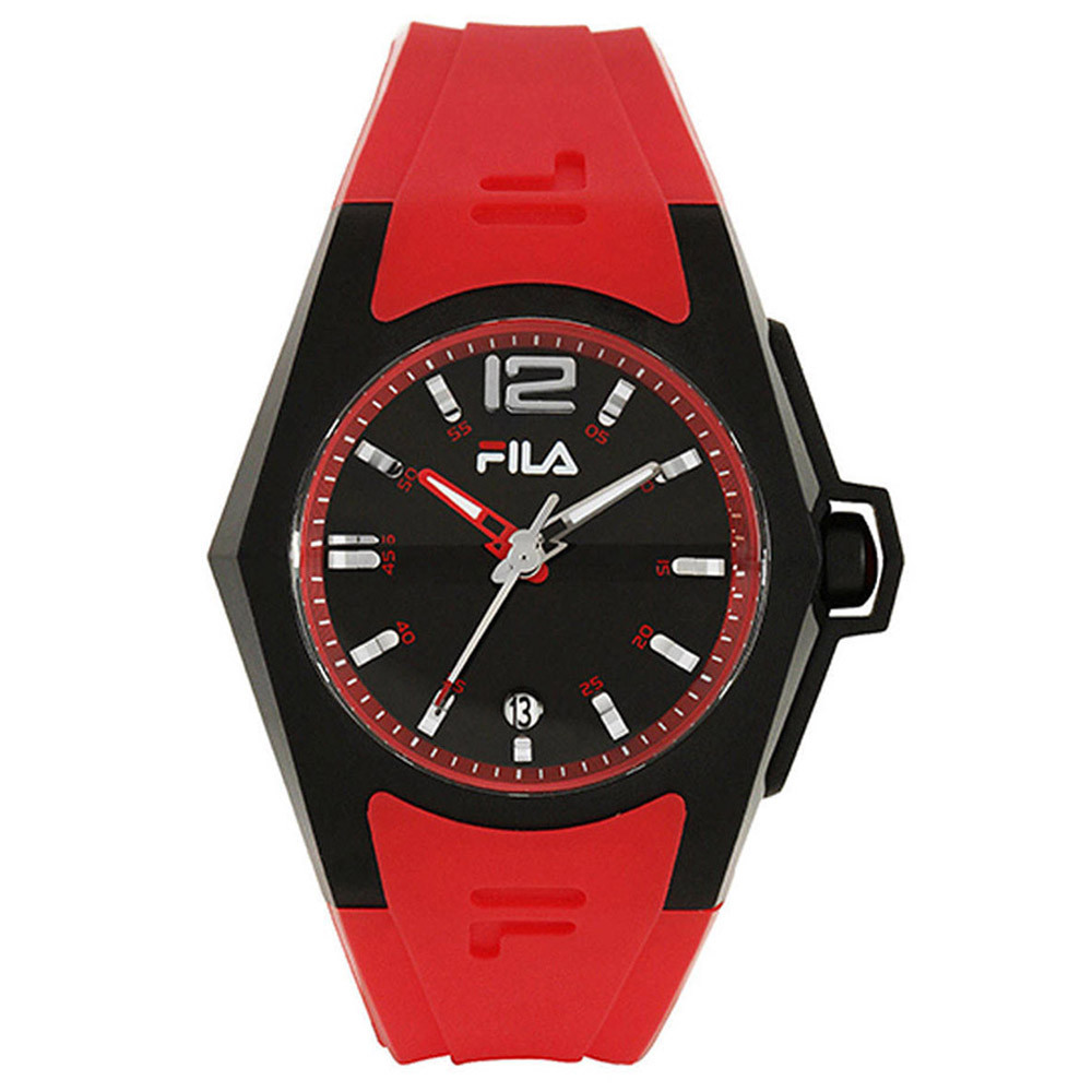 ساعت مچی مردانه اصل | برند فیلا | مدل 38-049-003