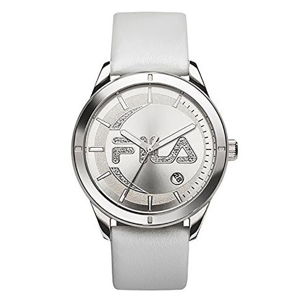 ساعت مچی زنانه اصل | برند فیلا | مدل 38-079-004