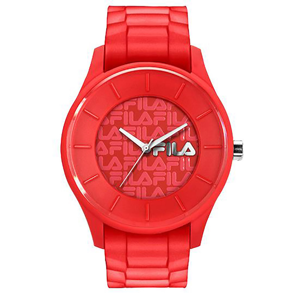ساعت مچی زنانه اصل | برند فیلا | مدل 38-092-201