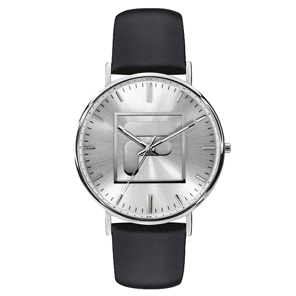 ساعت مچی مردانه - زنانه اصل | برند فیلا | مدل 38-108-001