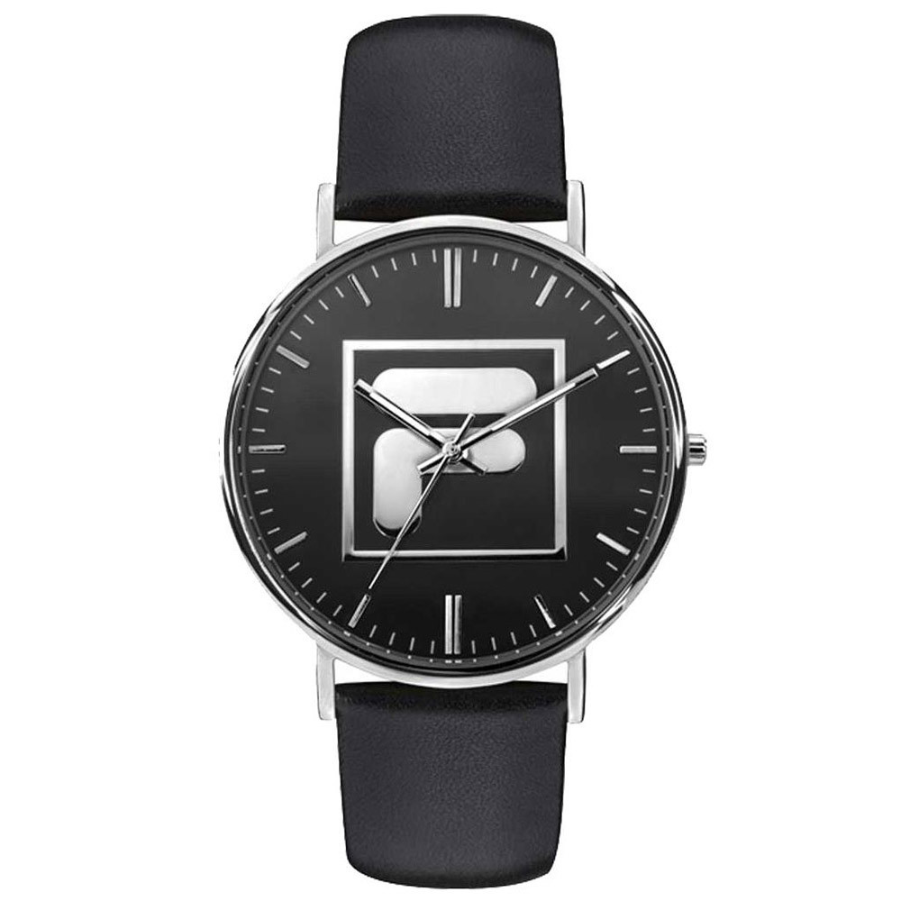 ساعت مچی مردانه - زنانه اصل | برند فیلا | مدل 38-108-002