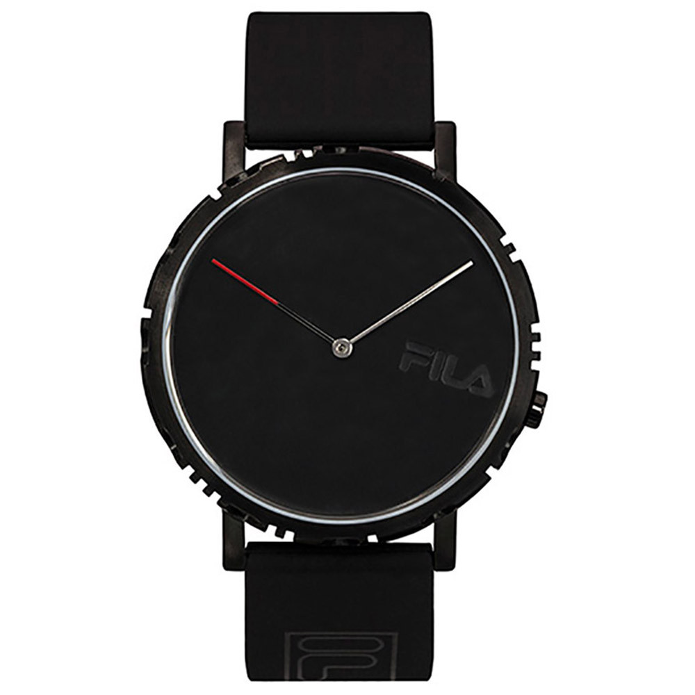 ساعت مچی مردانه - زنانه اصل | برند فیلا | مدل 38-173-201