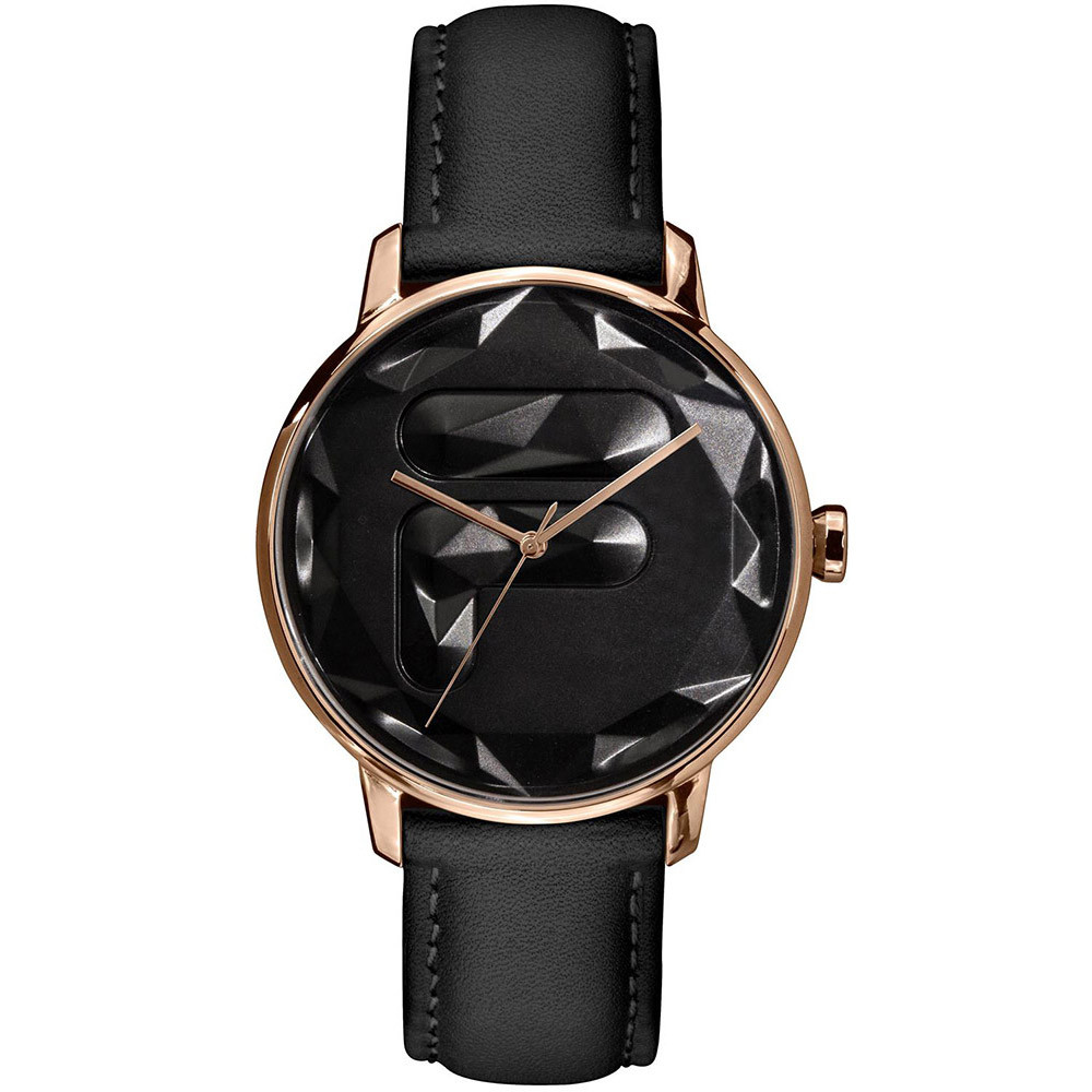 ساعت مچی زنانه اصل | برند فیلا | مدل 38-184-004